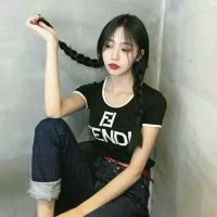 微信网名两字女可爱