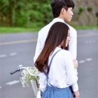 经典外国网名