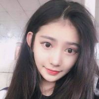 文艺优雅的二字网名