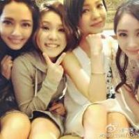 人黑 很漂亮的网名