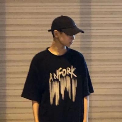 艾斯头像高清头像