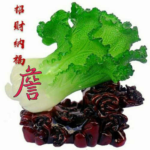 姓氏头像图片2023最新款免费陈