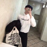 含ling的网名