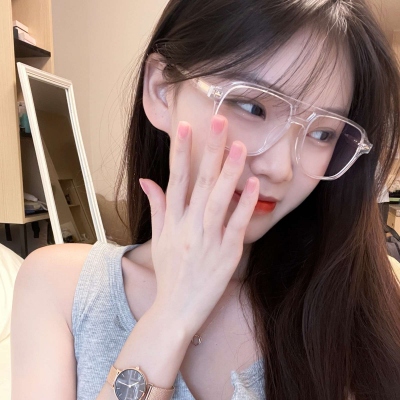 超好看的头像图片仙气