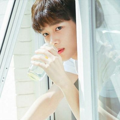 头像 男生 伤感