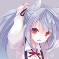 2025梦幻仙女网名大全｜创意唯美昵称灵感集