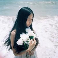 英雄联盟游戏英文网名