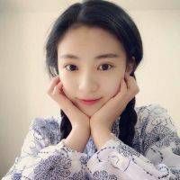 幼稚点的网名
