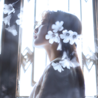qq网名 女生逗比