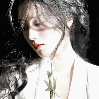头像框简单获得方式