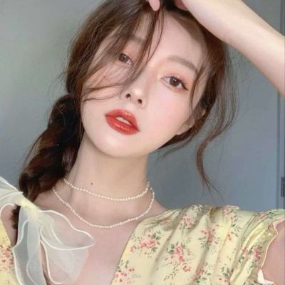 手机头像图片微信沮丧