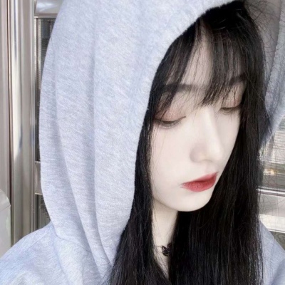 抖音卖货头像图片