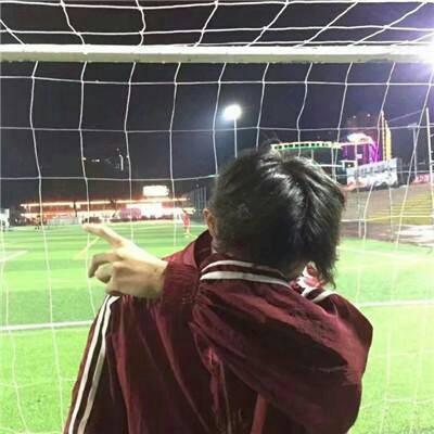 摄影师头像图片高清