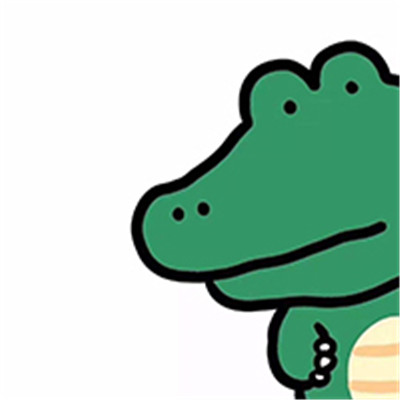手机头像2023最火