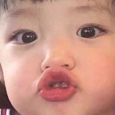 抖音头像图片尺寸大小
