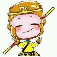 逃跑吧少年头像搞笑图片