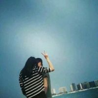 2025心动情侣网名大全｜甜系CP专属昵称合集