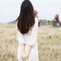 网名意境女生
