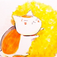 两个字独特好听名字