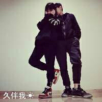 可爱的网名英语女生萌