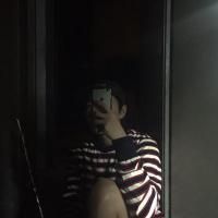 2025年潮流男生洋气网名大全，彰显个性与时尚
