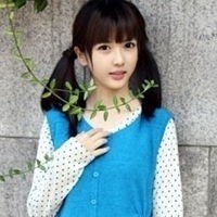 伤感头像大全