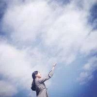 情侣网名她是命