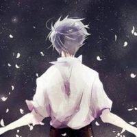 李字的内涵网名