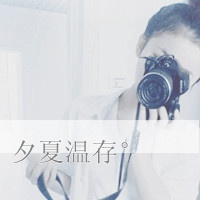 简洁网名名称