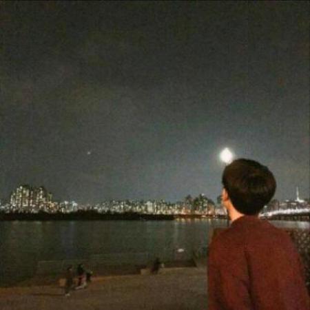 励志的个性网名