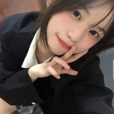 2025年清新女生网名推荐：浅沫系列与潮流趋势