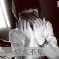 骂前男友超拽的网名