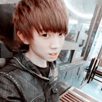 男生个性潮流网名