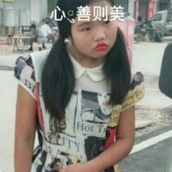 2025年最新纪姓女生网名大全｜文艺清新与未来感并存