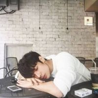 2023年QQ男生网名