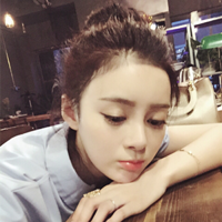 男生qq网名 伤感