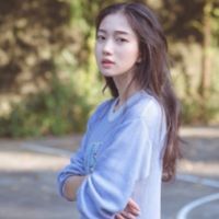个性qq超拽霸气网名