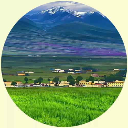 陈姓氏微信头像图片大全