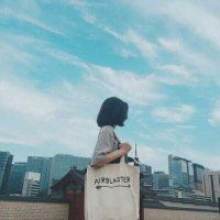 两个字繁体字网名伤感