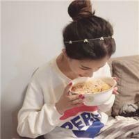 梅花优雅网名