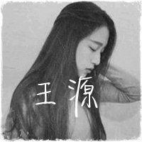 森女系网名逗比