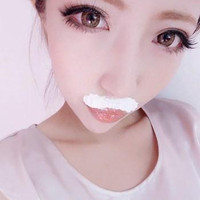 文艺网名大全偏古风女