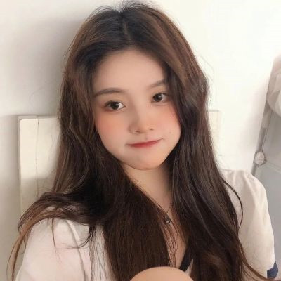 三个字的心痛网名