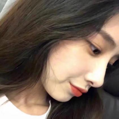 四个字内涵的网名女生