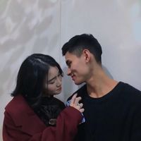 非主流6字网名
