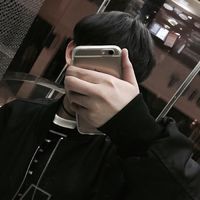 带有晴字的简短网名