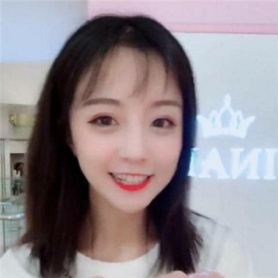 抖音粉丝群头像怎么设置