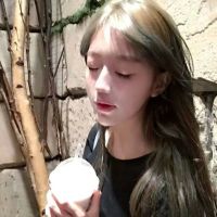 家族形式的网名