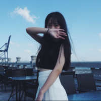 伤感古风两个字网名