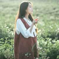 微信网名幽默搞笑女的